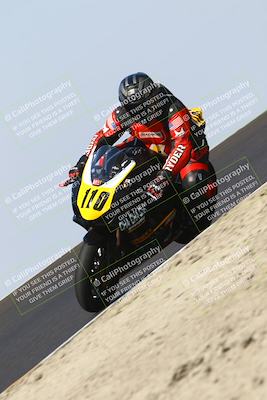 media/Sep-05-2025-CRA (Fri) [[b1fe00145a]]/10am (Inside Turn 2)/